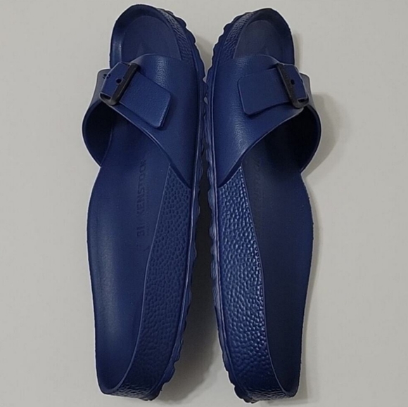 Birkenstock Madrid Sandals - Picture 6 of 11